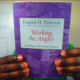 Working The Angles By Eugene Peterson