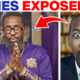 Bishop Nathanyel Exposed