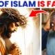 Islam Is False